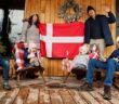 Familienurlaub in Dänemark: 3 Gründe für einen unvergesslichen Urlaub ( Foto: Adobe Stock- AS Photo Family)