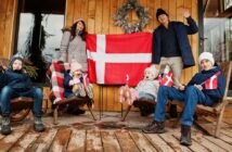 Familienurlaub in Dänemark: 3 Gründe für einen unvergesslichen Urlaub ( Foto: Adobe Stock- AS Photo Family)