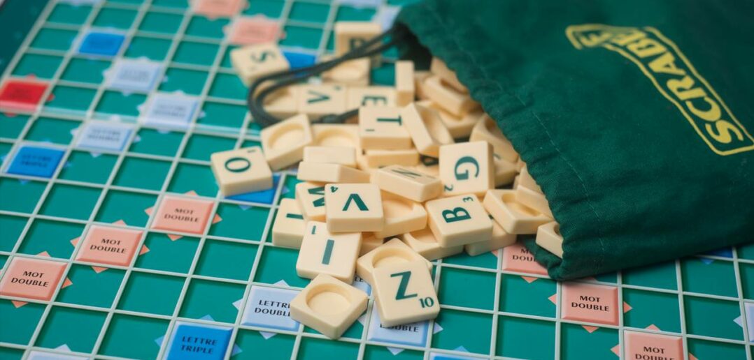 Scrabble Hilfe Deshalb Brauchen Sie Eine Scrabble Hilfe