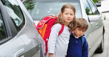 Welche Versicherungen brauchen Kinder nicht? Welche Versicherungen brauchen Kinder nicht? (Foto: AdobeStock - photophonie 32388867)