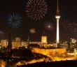 Vorbeugende Maßnahmen gegen Gewalt: Polizei und Feuerwehr verstärken (Foto: AdobeStock 57905642 sp4764)