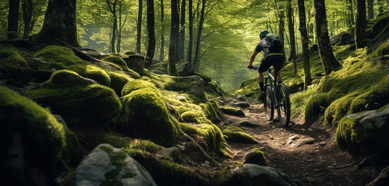 Regionen Harz, Harzvorland und Braunschweiger Land bieten (Foto: AdobeStock - Ruslan Gilmanshin 671463883)