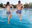 Ferien mit Kindern: So findest du das perfekte Hotel für alle (Foto: AdobeStock - Tatyana Gladskih - 278361188)