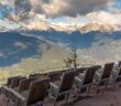 Abenteuer in den Bergen: Südtirol für aktive Familien (Foto: AdobeStock - nemo1963 - 483548564)