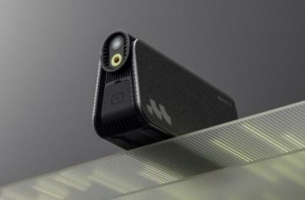 Woowind stellt BORA PLUS Notfallkit mit drei Funktionen vor (Foto: WOOWIND)