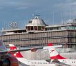 Flughafen Genf digitalisiert Betriebssteuerung mit SITA AOS bis (Foto: SITA)