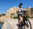 Mallorca: Radfahren und mehr für die ganze Familie (Foto: AdobeStock - edb3_16 - 577496671)