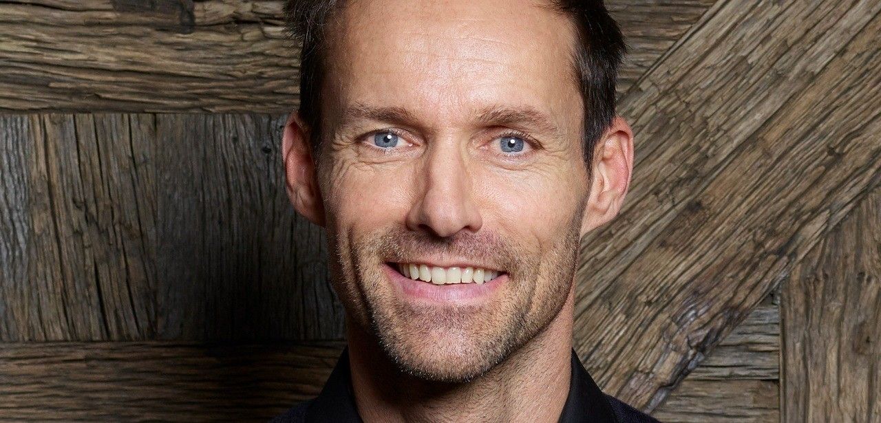 AIDA bringt luxuriöse Winterkreuzfahrten 2025/26 ab Kiel und (Foto: AIDA Cruises)