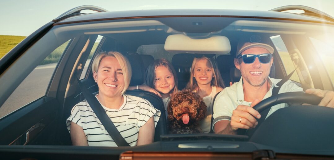 AdobeStock - Soloviova Liudmyla - 1534528361