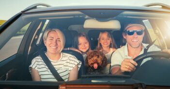 AdobeStock - Soloviova Liudmyla - 1534528361