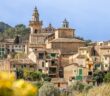 Mallorca für Familien: 10 Ideen für aktive Ausflüge und unvergessliche Urlaubstage (Foto: AdobeStock - ladistock - 1896623658)