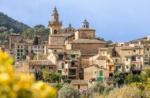 Mallorca für Familien: 10 Ideen für aktive Ausflüge und unvergessliche Urlaubstage (Foto: AdobeStock - ladistock - 1896623658)