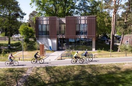 Naturpark Steinhuder Meer startet 2026 mit über fünfzig (Foto: Region Hannover; Claus Kirsch und Christian Stahl)