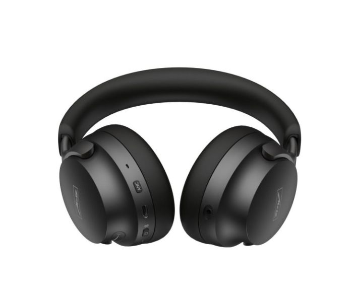 Bluetooth(R)-Kopfh&ouml;rer KH-BT 04 (Foto: Metz Consumer Electronics GmbH)