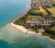 Kostenfreie Strandbäder Konstanz bieten klares Wasser, Sport und (Foto: MTK. Achim Mende)
