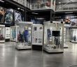 Space Summer 2026 Astronautin Rabea Rogge Gast im Museum (Foto: Technik Museen Sinsheim Speyer)