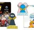 Ravensburgers alea überzeugt Jury zwei Nominierungen Spiel des (Foto: Ravensburger Verlag GmbH)