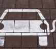 Elektromobilität boomt: Avantpark nutzt digitale Systeme zur effizienten (Foto: AdobeStock -  jeho.photography - 241956127)