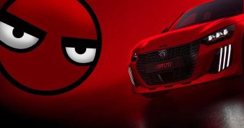 Peugeot und Rocket Beans TV feiern Kooperation Gamescom 2026 (Foto: PEUGEOT)