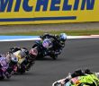 Michelin verabschiedet sich 2026 aus MotoGP mit sechsteiliger (Foto: Michelin)